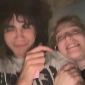 Jog (feat. MistieJuly)