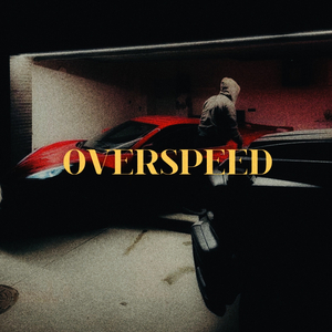 Overspeed
