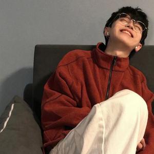 忽然之间（Cover 莫文蔚）