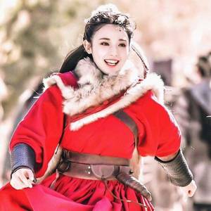 初见（彝族版）（翻自 雁南归组合）