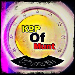 Kop of munt