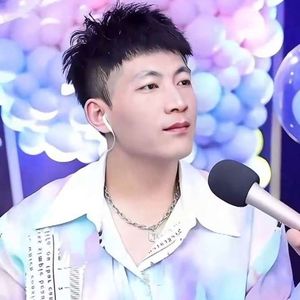 金滩杜氏情-杜爱富