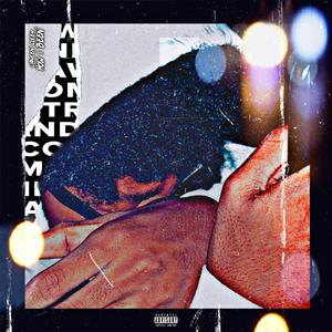 Letter To My First Love