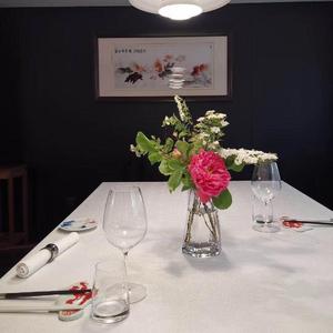 少年子弟江湖老