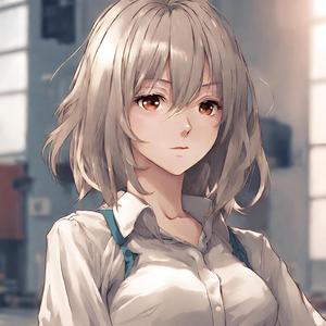 उसकी गांड मेरे पेट के निचले हिस्से पर दब गयी