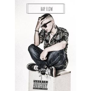 Rap Flow