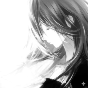 和你还有话没说