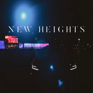 New Heights