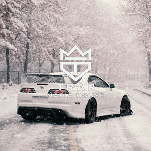 TOYOTA (SLOWED)