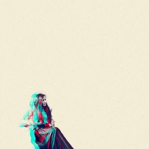 Prom (Acoustic) (Acoustic) (Acoustic)