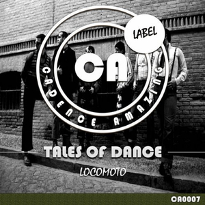 Enter (Original Mix)