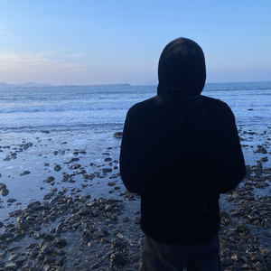 时光不老，思念不散.wav