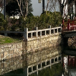 我会永远记得想你