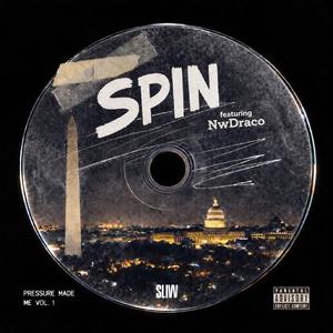 Spin
