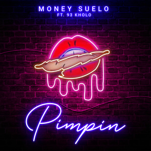 Pimpin