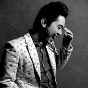 真实的幸福 伴奏