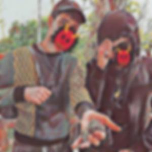 Taln