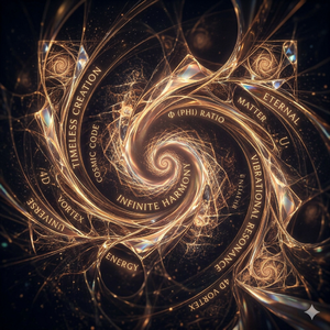 《路西法的救赎》（Lucifer's Redemption）