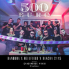 Bandura - 500 euro