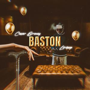 Bastón