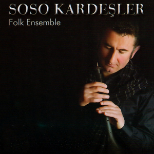 Elazığ Dik Halayı