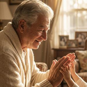 Commencer Malgré tout