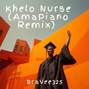 Khelo Nurse (Amapiano Remix)