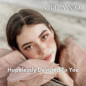 Hopelessly Devoted to You