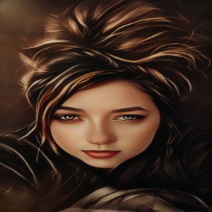 My Wife (Solo Remix)