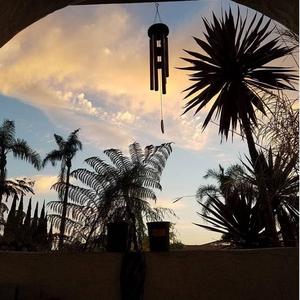 I Don't Want You Anymore