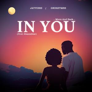 Moon and Back (in you) (feat. Georhymes)