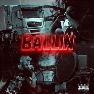 Ballin (feat. S.Moretti)