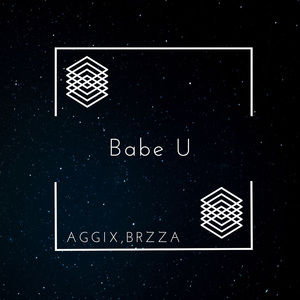 Babe U (Extended Version)
