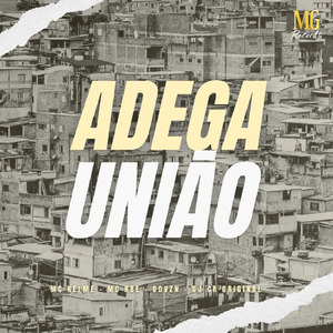 Adega União