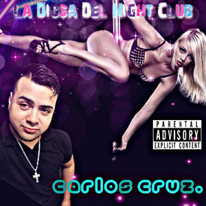 La Diosa del Night Club (2022 Remasterizado)