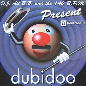 Dubidoo