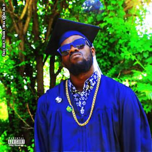 Never Leave The Crib