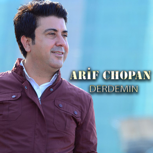 Derdemin