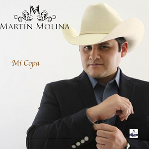 Mi copa