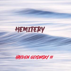 Hemitery