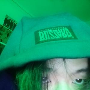 【FREE】“ 海棠 ”