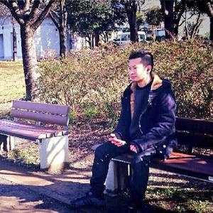 ココロハカラダ