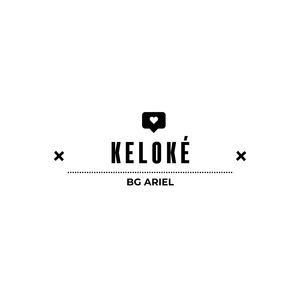 Keloké