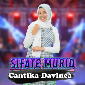 Sifate Murid