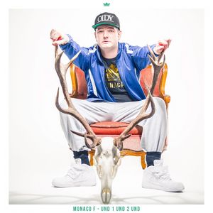 Party People (Remix)