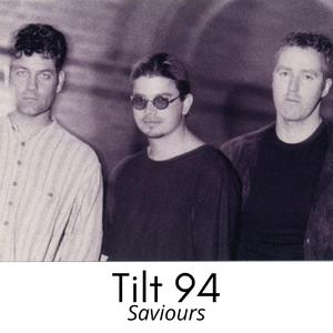 Saviours