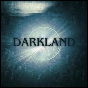 Darkland