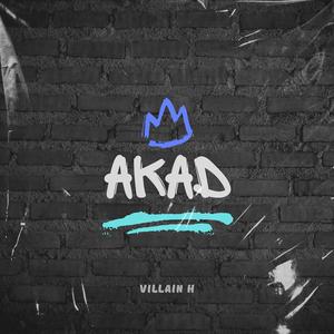 Akad