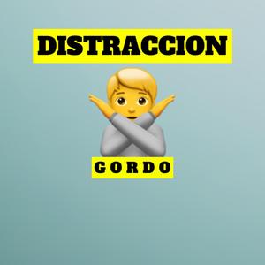 DISTRACCION