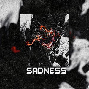 Sadness